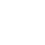 Svetainės Visiems Logo